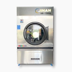 Máy sấy quần áo công nghiệp 120kg