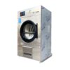 Máy sấy quần áo công nghiệp 120kg