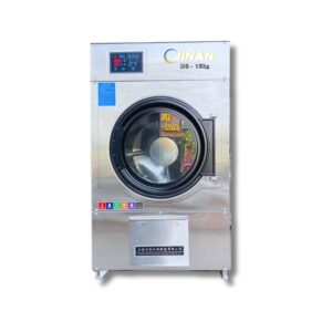 Máy sấy quần áo công nghiệp 16kg