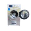 Máy sấy quần áo công nghiệp 25kg