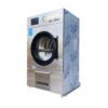 Máy sấy quần áo công nghiệp 25kg