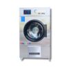 Máy sấy quần áo công nghiệp 25kg