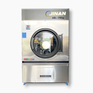 Máy sấy quần áo công nghiệp 70kg