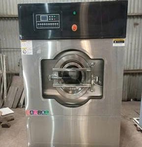 Máy giặt công nghiệp XDF-35KG