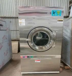 máy sấy công nghiệp 25kg